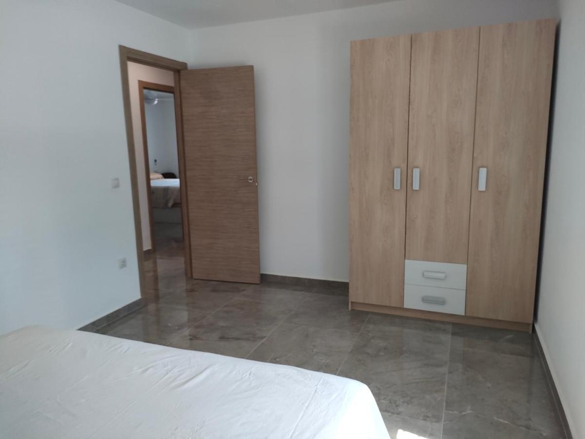 Casa Rural Con Piscina Climatizada Y Barbacoa A 10 Km De Alicante Y Playas, 3000 M2 De Terreno エルチェ エクステリア 写真