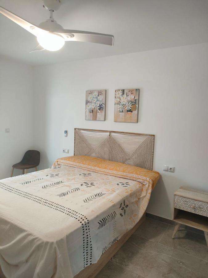 Casa Rural Con Piscina Climatizada Y Barbacoa A 10 Km De Alicante Y Playas, 3000 M2 De Terreno エルチェ エクステリア 写真