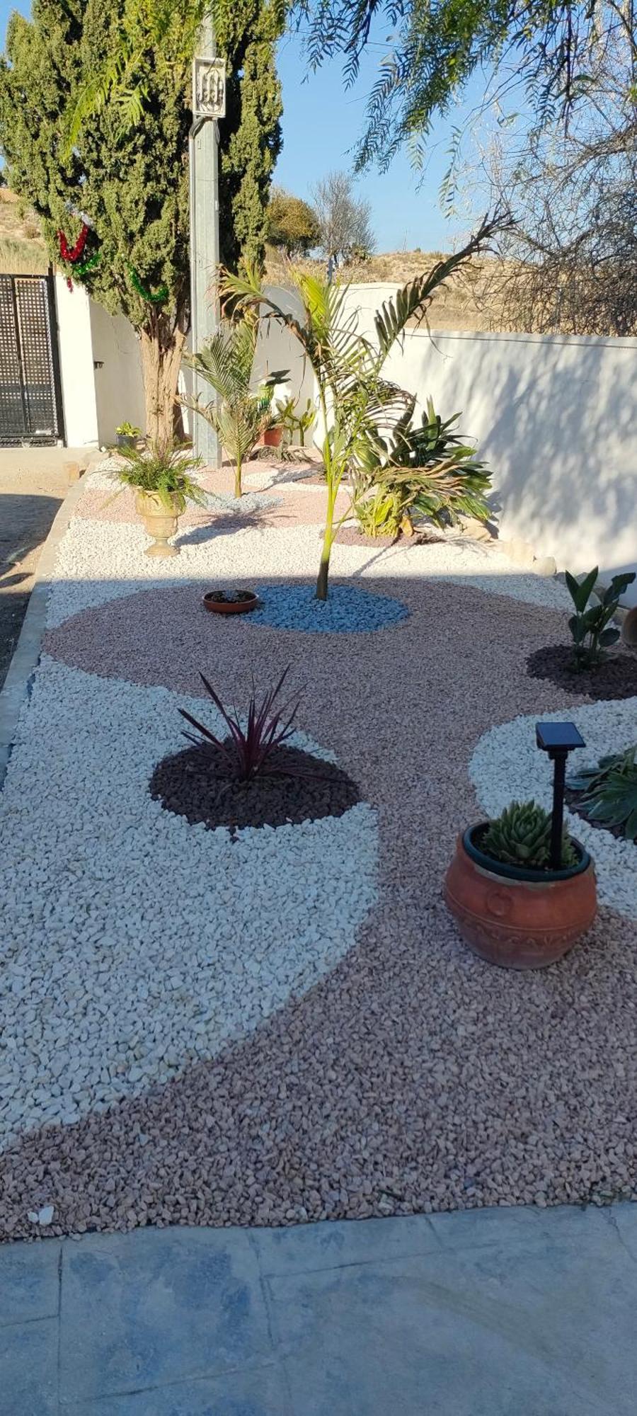 Casa Rural Con Piscina Climatizada Y Barbacoa A 10 Km De Alicante Y Playas, 3000 M2 De Terreno エルチェ エクステリア 写真