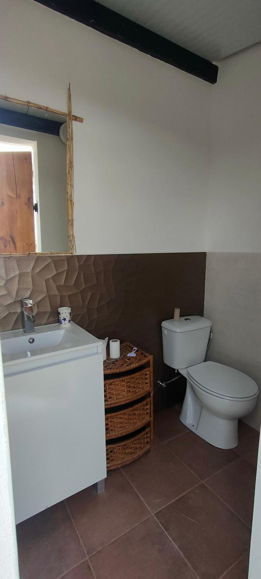 Casa Rural Con Piscina Climatizada Y Barbacoa A 10 Km De Alicante Y Playas, 3000 M2 De Terreno エルチェ エクステリア 写真