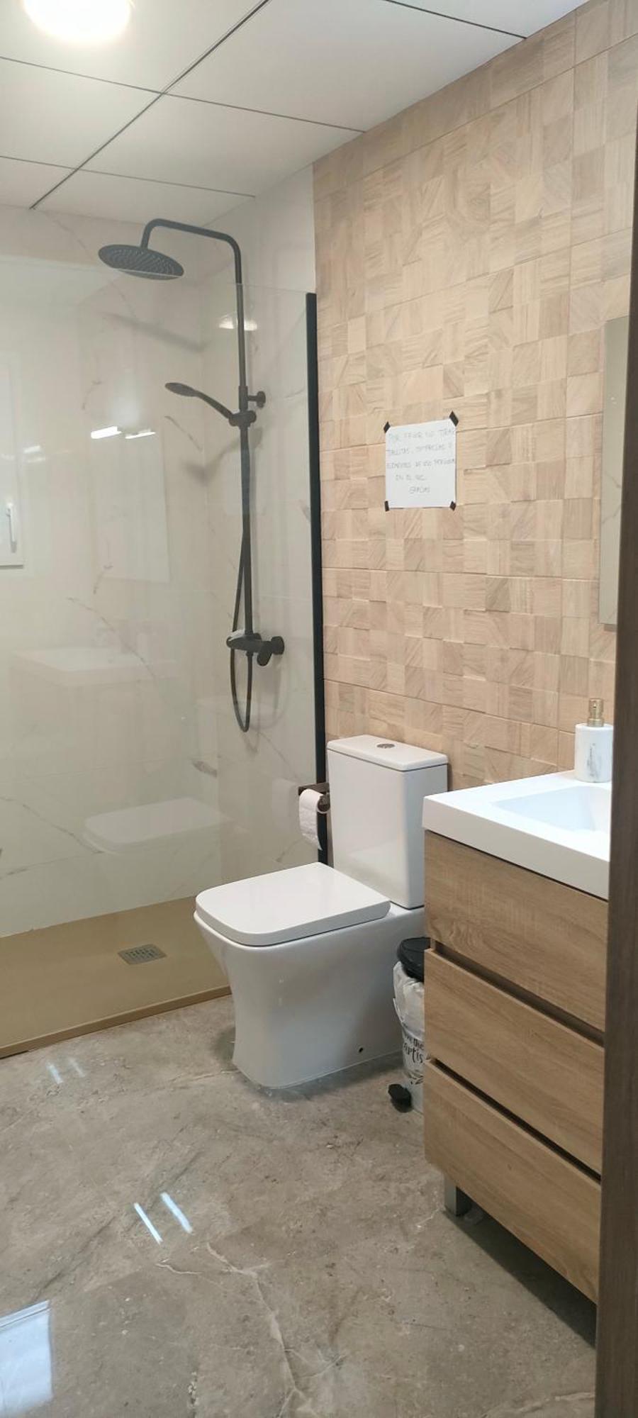 Casa Rural Con Piscina Climatizada Y Barbacoa A 10 Km De Alicante Y Playas, 3000 M2 De Terreno エルチェ エクステリア 写真