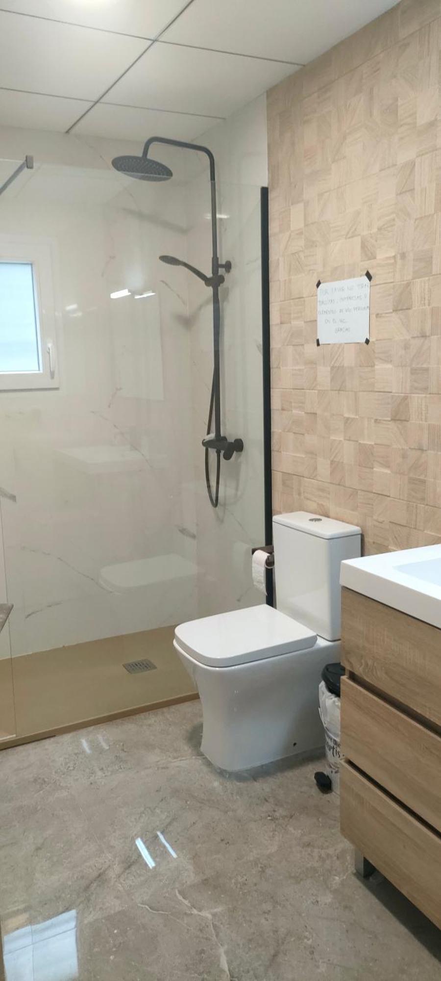 Casa Rural Con Piscina Climatizada Y Barbacoa A 10 Km De Alicante Y Playas, 3000 M2 De Terreno エルチェ エクステリア 写真